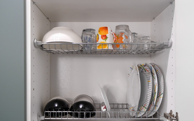 Квартира Студия на малой Неве