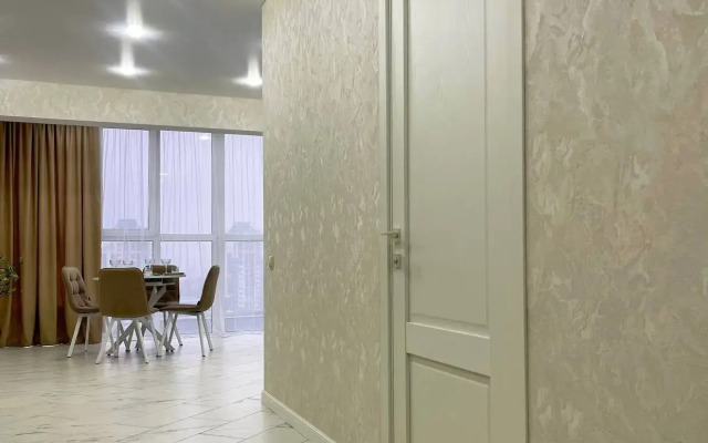 Nedelina 3a Flat