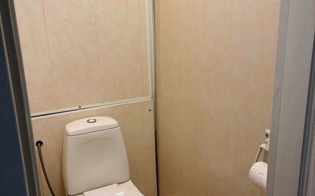 Апартаменты г. Зеленоград 1436