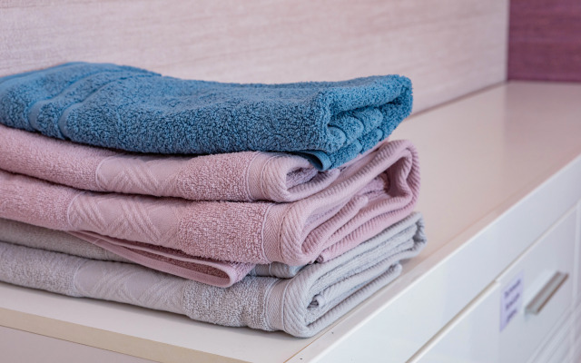 Апартаменты Сахар