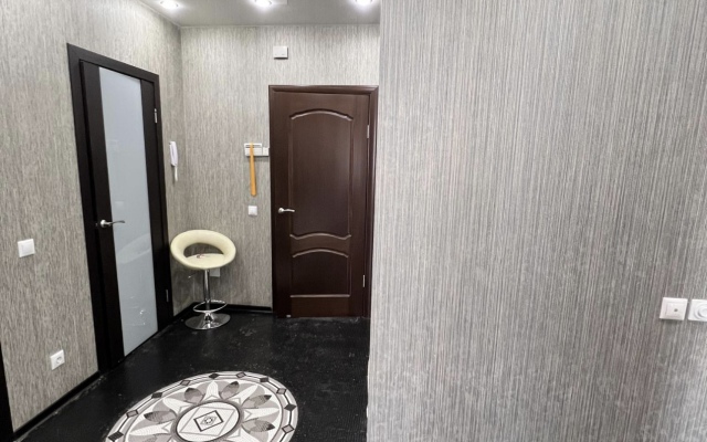 Квартира Евротрешка у Южного Автовокзала