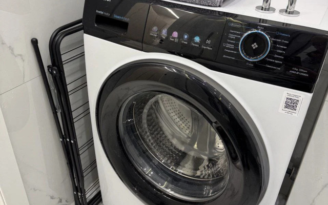 Квартира Уютная Студия Попугаи