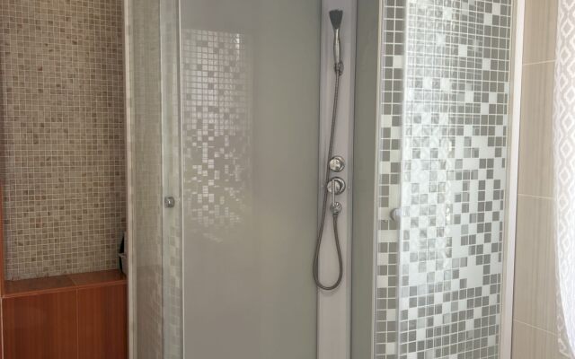 Частный дом 427 на Красногвардейской 27