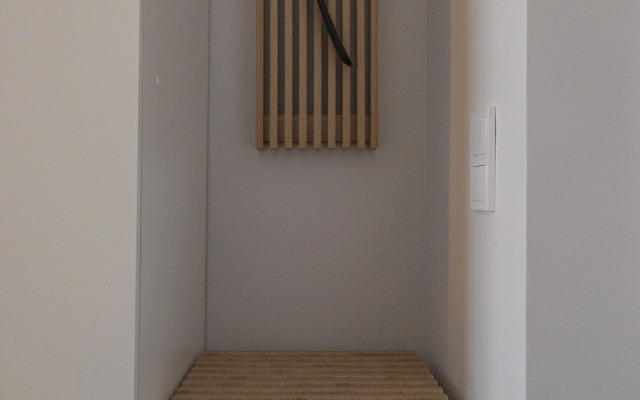 Квартира у Метро