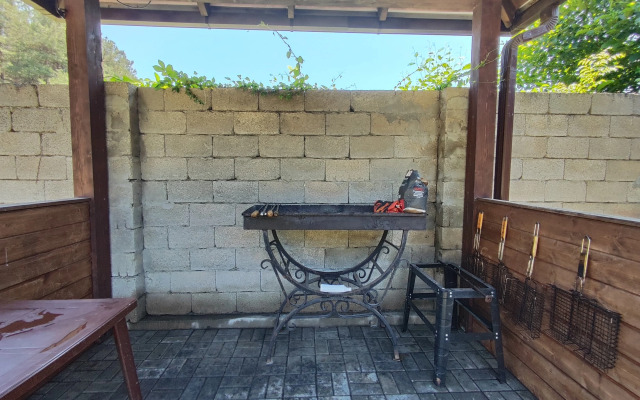 Amir Guest House