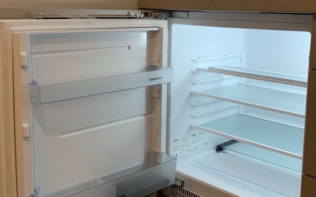 Апартаменты Apart SV2 Цоколь Раушен Престиж