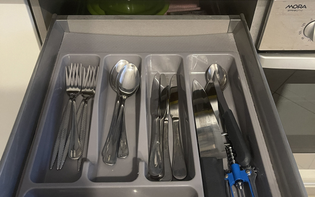 Квартира Современная Двушка на 6 Человек