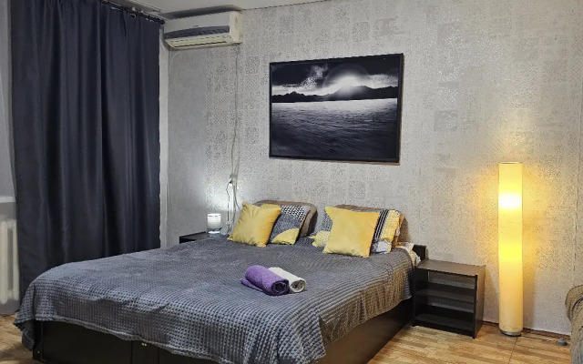 Апартаменты Центр Воронежа , Около Галереи Чижова