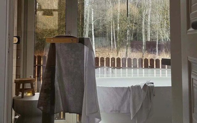 Dom 17 Cozy Home Private house