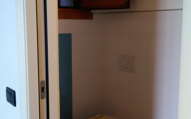 Agriturismo Cascina Lert Guest House