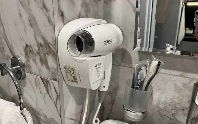 Апартаменты Студия окна на Лиговский