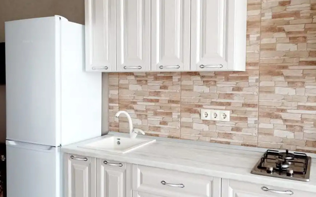 Квартира Декабристов 35М