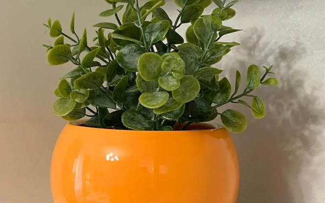 Квартира Студия около метро Пролетарская