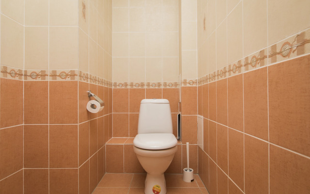 Апартаменты Белинского 11/66-90