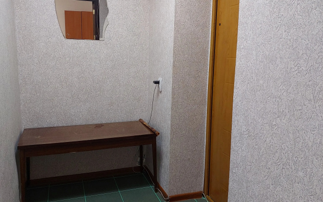 Квартира Уютная в центре г Гагра