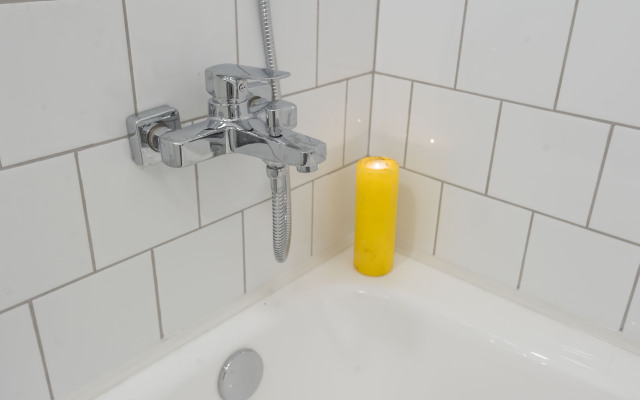 GM na na Tverskoj u Kremlya Apartments