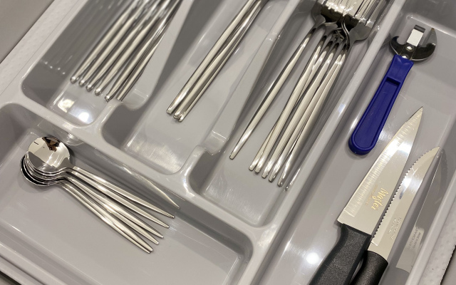 Апартаменты на Валентины Трофимовой