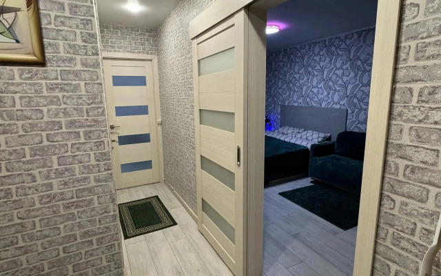 Apartamenty Okolo Stely Flat