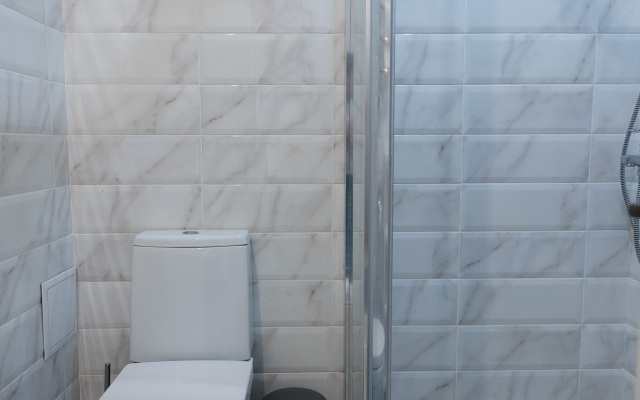 Частный Дом с Видом на Горы Напротив Казино Сочи