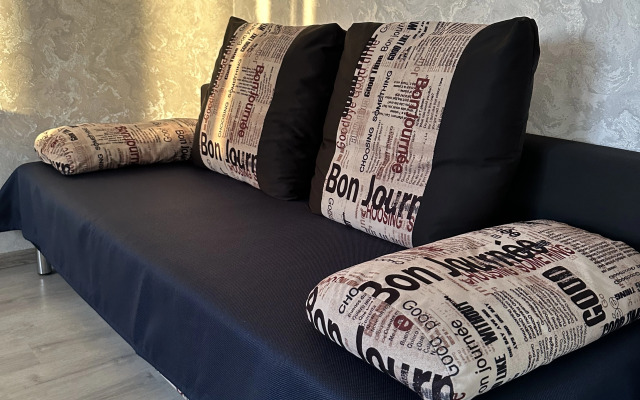 Квартира Family ( Апартаменты г. Кисловодск)