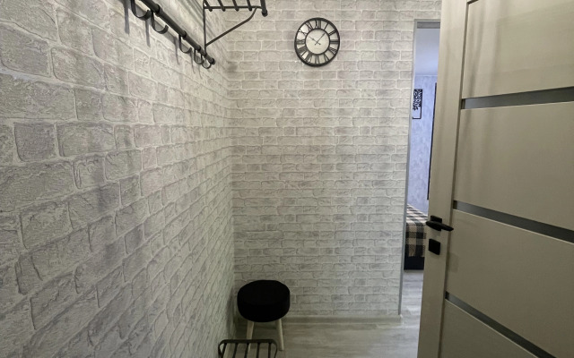 Апартаменты Уютные в историческом центре города