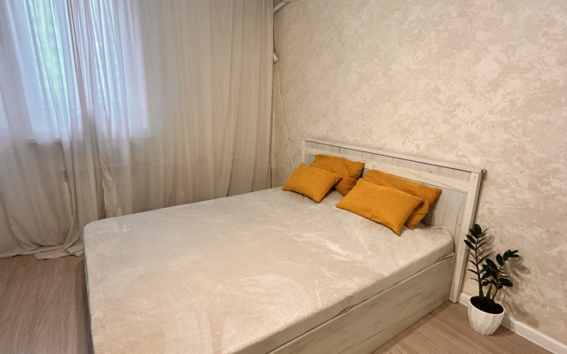 Апартаменты Lofthouse