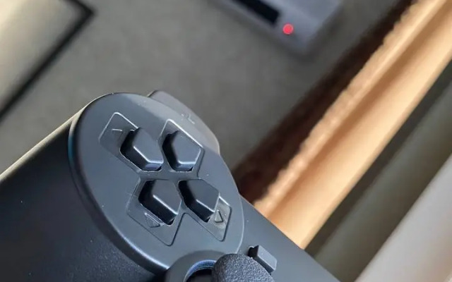 Квартира на  Игнатьевской улице 2А корпус 1