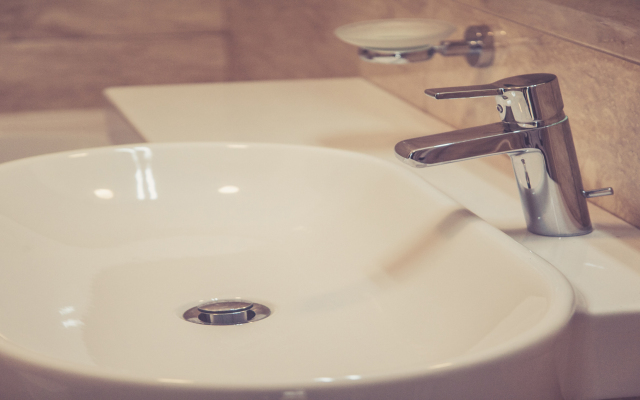 Апартаменты The Premier Studio