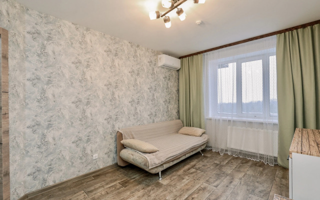 Квартира с видом на сосновый лес Идеально для семьи Уютно Ижевск