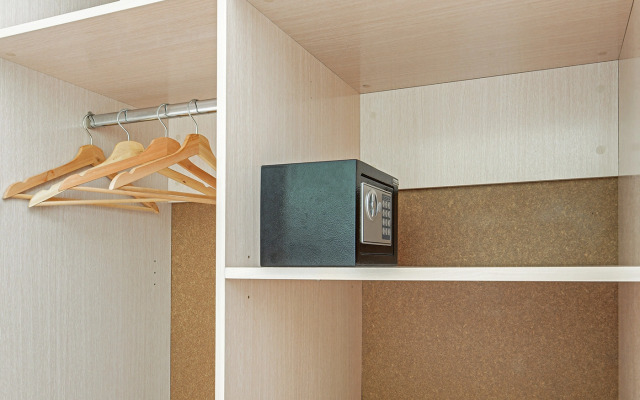 Studiya Flat