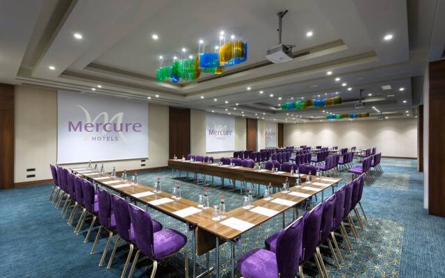 Uranus Hotels Istanbul Topkapi