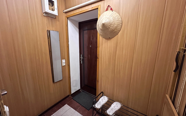 Апартаменты Apart MV на Карла Маркса