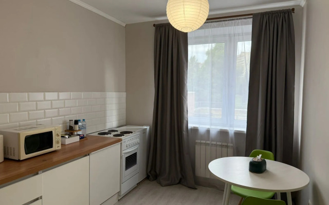 Апартаменты изысканные для избранных