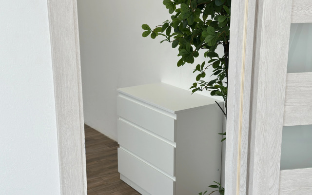 Апартаменты Столица 2310