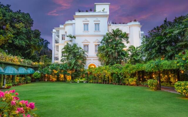 Kenilworth Kolkata Hotel