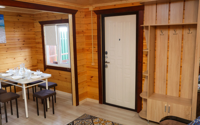 Гостевой дом 7 Небес