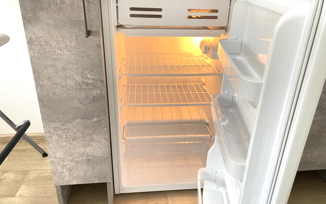 Апартаменты в Центре рядом с Парком Горького