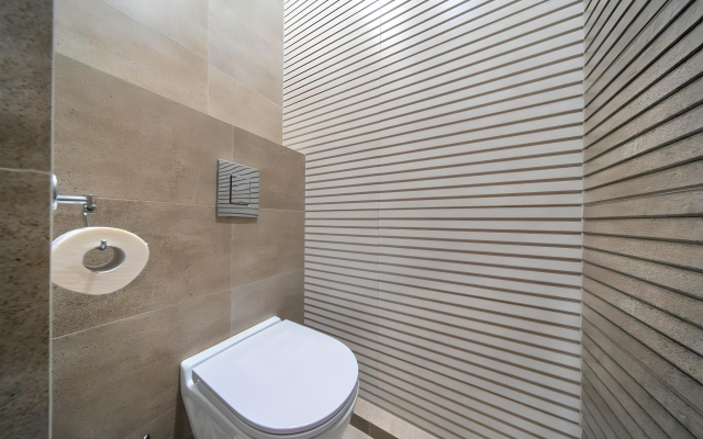 Апартаменты Море Апартаментов на Эстонской 37/4