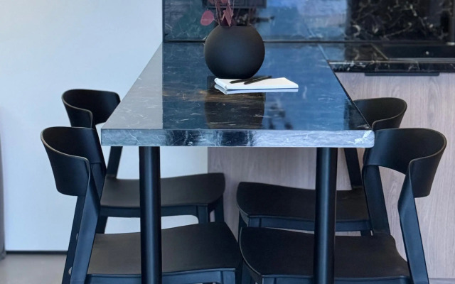 Гостевой дом Villa Fiagdon