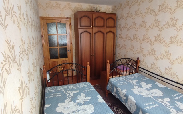 Квартира Дубки Сулакский Каньон