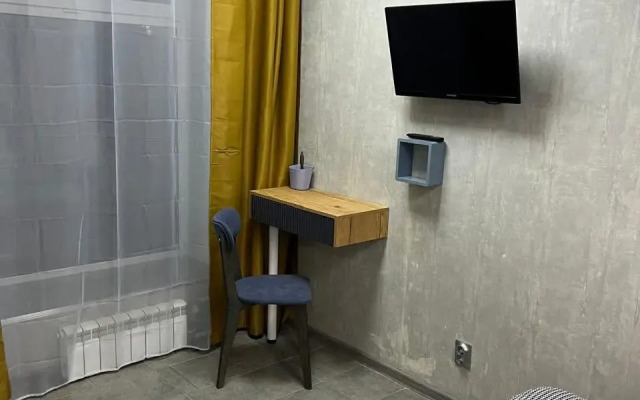 Апартаменты Добрые сутки на Маяковского 29