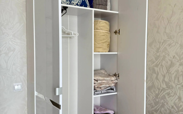 Квартира Lofthouse