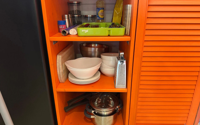 Частный Дом Reo Rest Берег на Троих