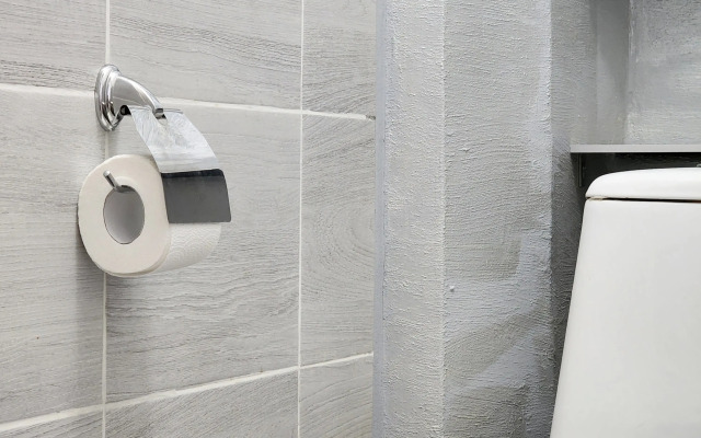 Uyut I Komfort V Samom Tsentre Kaliningrada Flat