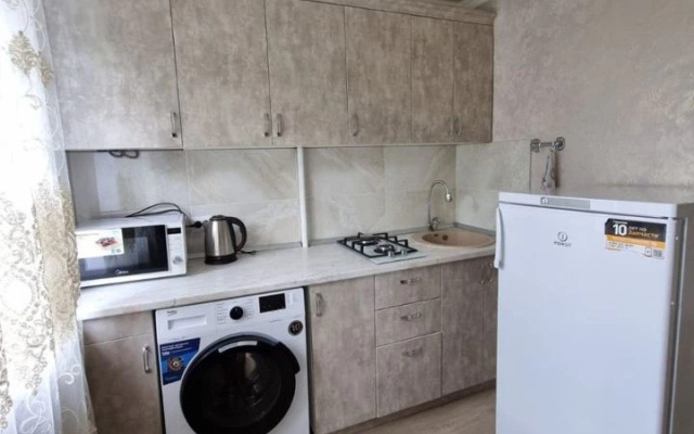 Квартира Ромашка