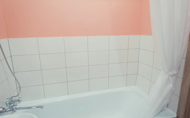 Квартира в Районе Трассы М4 Дон