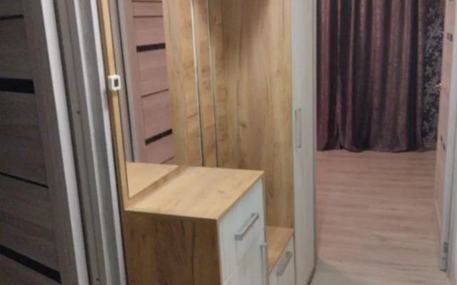 Квартира Уютная в центре города Коломна