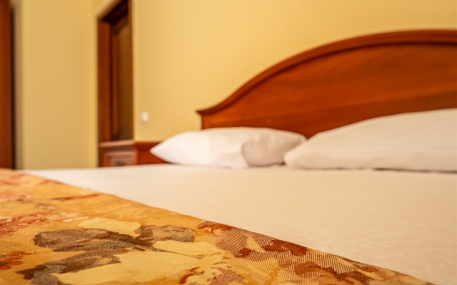 Respekt Hotel