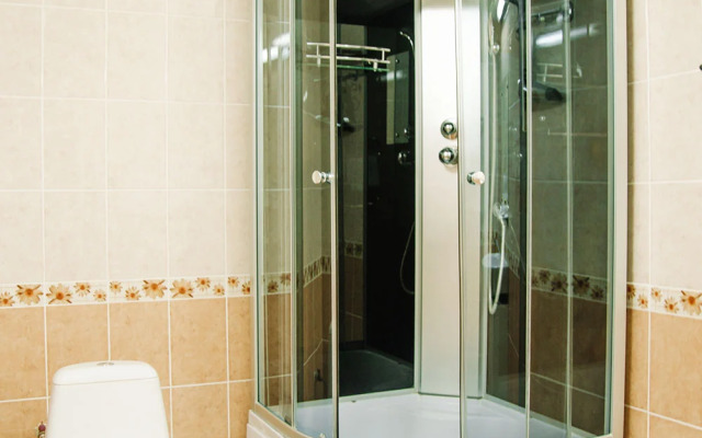 Sun Hotel