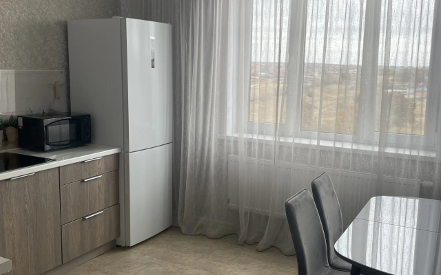 Квартира Степной, 32